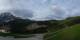 Ormont-Dessus 19.05.2025 07:03