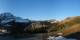 Ormont-Dessus 30.04.2025 07:03