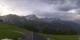 Villars-sur-Ollon 15.06.2025 07:03