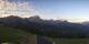 Villars-sur-Ollon 15.06.2025 07:03