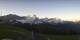 Villars-sur-Ollon 30.04.2025 07:03