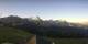 Villars-sur-Ollon 09.07.2025 07:03