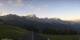 Villars-sur-Ollon 10.07.2025 07:03