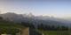 Villars-sur-Ollon 09.06.2025 07:03