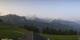 Villars-sur-Ollon 09.06.2025 07:03