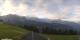 Villars-sur-Ollon 05.07.2025 07:03