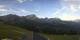 Villars-sur-Ollon 06.07.2025 07:03