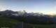 Villars-sur-Ollon 10.05.2025 07:03