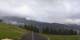 Villars-sur-Ollon 08.07.2025 07:03