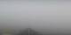 Villars-sur-Ollon 18.04.2025 07:03