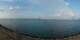Saint-Blaise 15.06.2025 07:03
