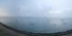 Saint-Blaise 15.06.2025 07:03
