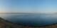 Saint-Blaise 09.07.2025 07:03