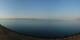 Saint-Blaise 30.04.2025 07:03