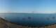 Saint-Blaise 09.07.2025 07:03