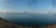 Saint-Blaise 01.07.2025 07:03