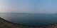 Saint-Blaise 09.06.2025 07:03