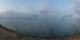Saint-Blaise 03.07.2025 07:03