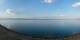 Saint-Blaise 19.05.2025 07:03