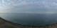 Saint-Blaise 11.05.2025 07:03