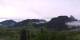 Gstaad 06.05.2026 07:02