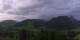 Gstaad 15.06.2025 07:03