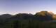 Gstaad 30.04.2025 07:03