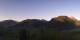 Gstaad 01.05.2025 07:03