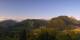 Gstaad 13.07.2025 07:03