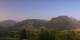 Gstaad 09.06.2025 07:03