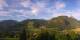 Gstaad 05.07.2025 07:03
