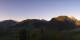 Gstaad 30.04.2025 07:03