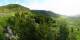 Arosa 15.06.2025 07:03