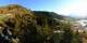 Arosa 30.04.2025 07:03