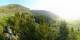 Arosa 09.06.2025 07:03