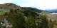 Arosa 25.04.2025 07:03