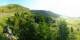 Arosa 05.07.2025 07:03