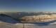 Laax 30.04.2025 07:03