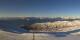 Laax 10.05.2025 07:03