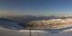 Laax 11.05.2025 07:03