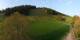 Buttes 30.04.2025 07:03