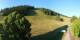 Buttes 11.07.2025 07:03