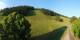 Buttes 30.06.2025 07:03