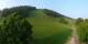 Buttes 09.06.2025 07:03