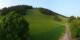 Buttes 09.06.2025 07:03