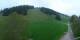 Buttes 08.05.2025 07:03