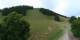 Buttes 06.07.2025 07:03