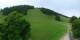 Buttes 14.06.2025 07:03