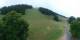 Buttes 08.07.2025 07:03