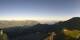 Leysin 09.07.2025 07:04